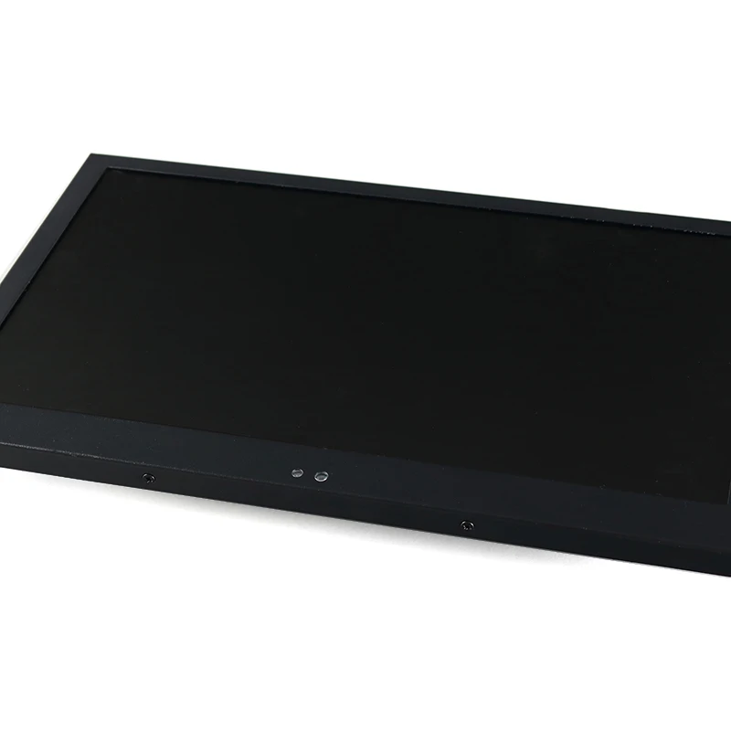 15 6 ''/дюймовый монитор планшета ЖК дисплей настольный экран VGA/HDMI/AV/tv 1366*768 не