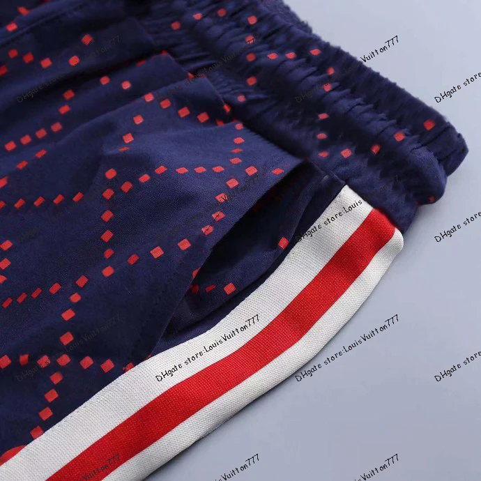 

Mens Tracksuit Summer Sweatshirts Sweat Clothing Men short Tracksuits Jackets Sportswear Sets Jogging Hoodies Suit Fashion Gym