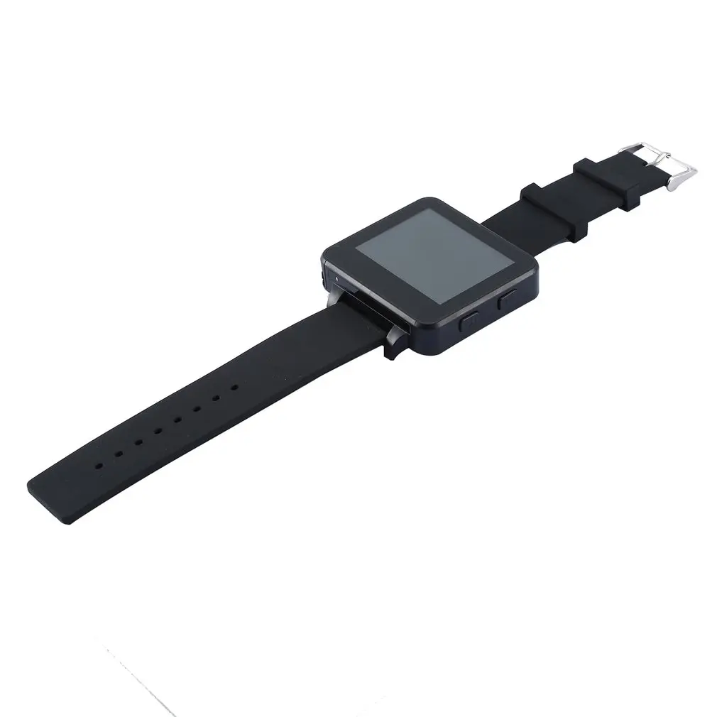 200RC FPV часы с OSD 48CH/5,8 ГГц автоматический поиск HD " TFT ЖК-дисплей монитор беспроводной приемник для DIY радиоуправляемая беспилотная камера