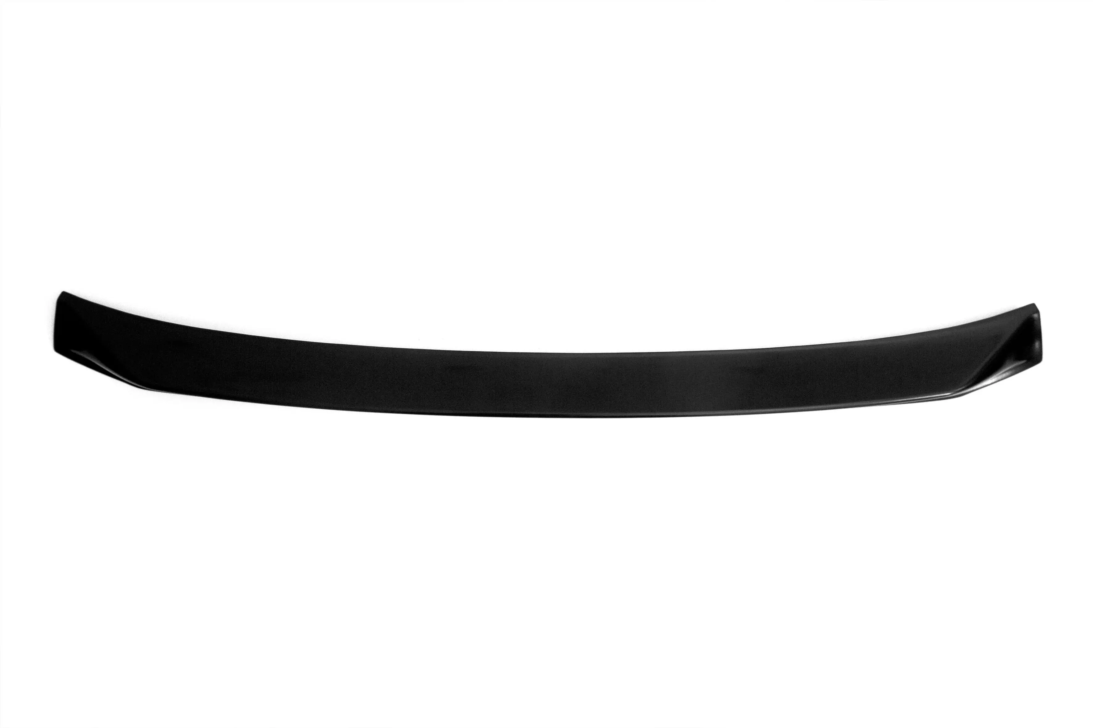 Спойлер крышки багажника Toyota LC 200 2012-2015 Land Cruiser TLC200 |
