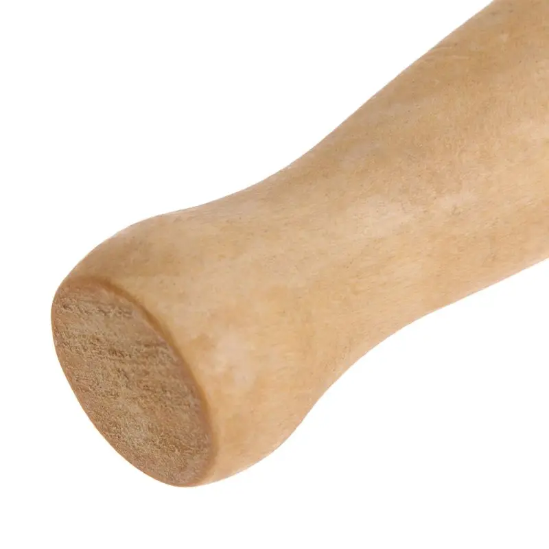 Щетка для удаления выпадения шерсти деревянная ручка расческа ухода ха шерстью