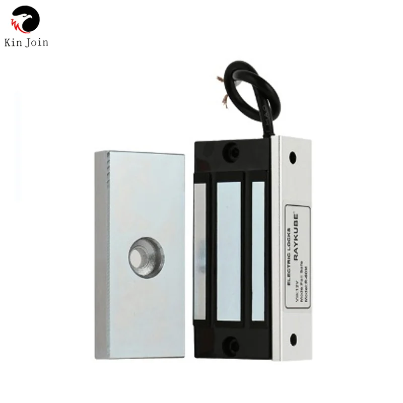 12V Эскейп рум электронный замок для ящика Электрический магнитный шкафа Дверные