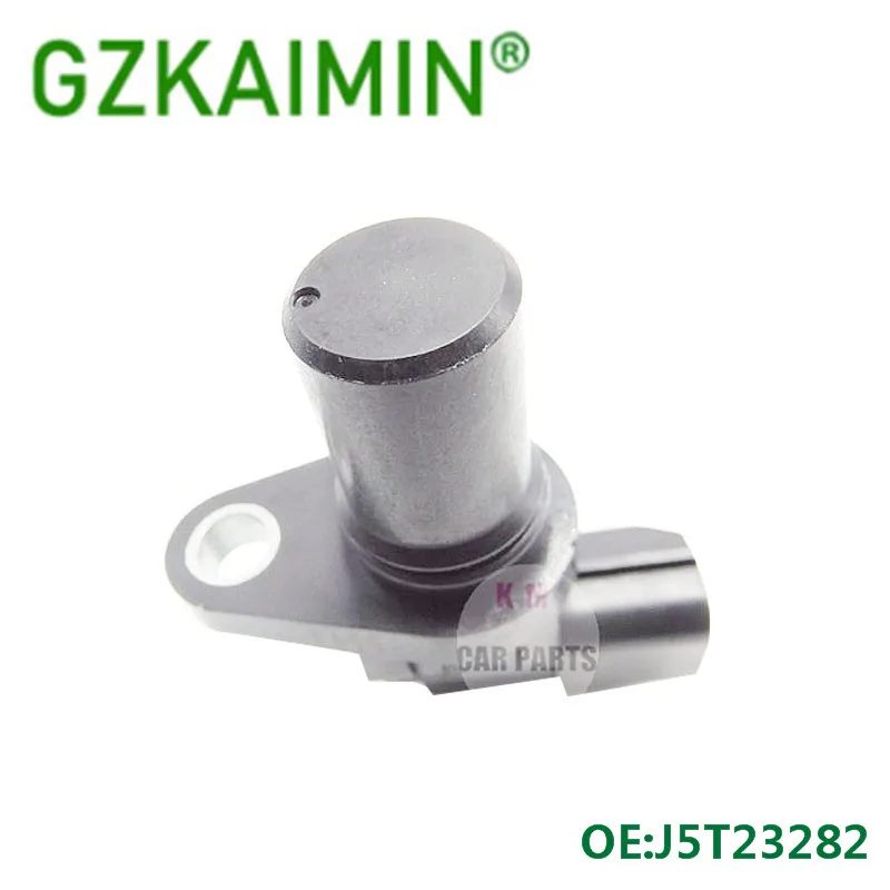 Новый OEM J5T23282 для датчика скорости топливного насоса датчик кулачка 00-06 MITSUBISHI SHOGUN
