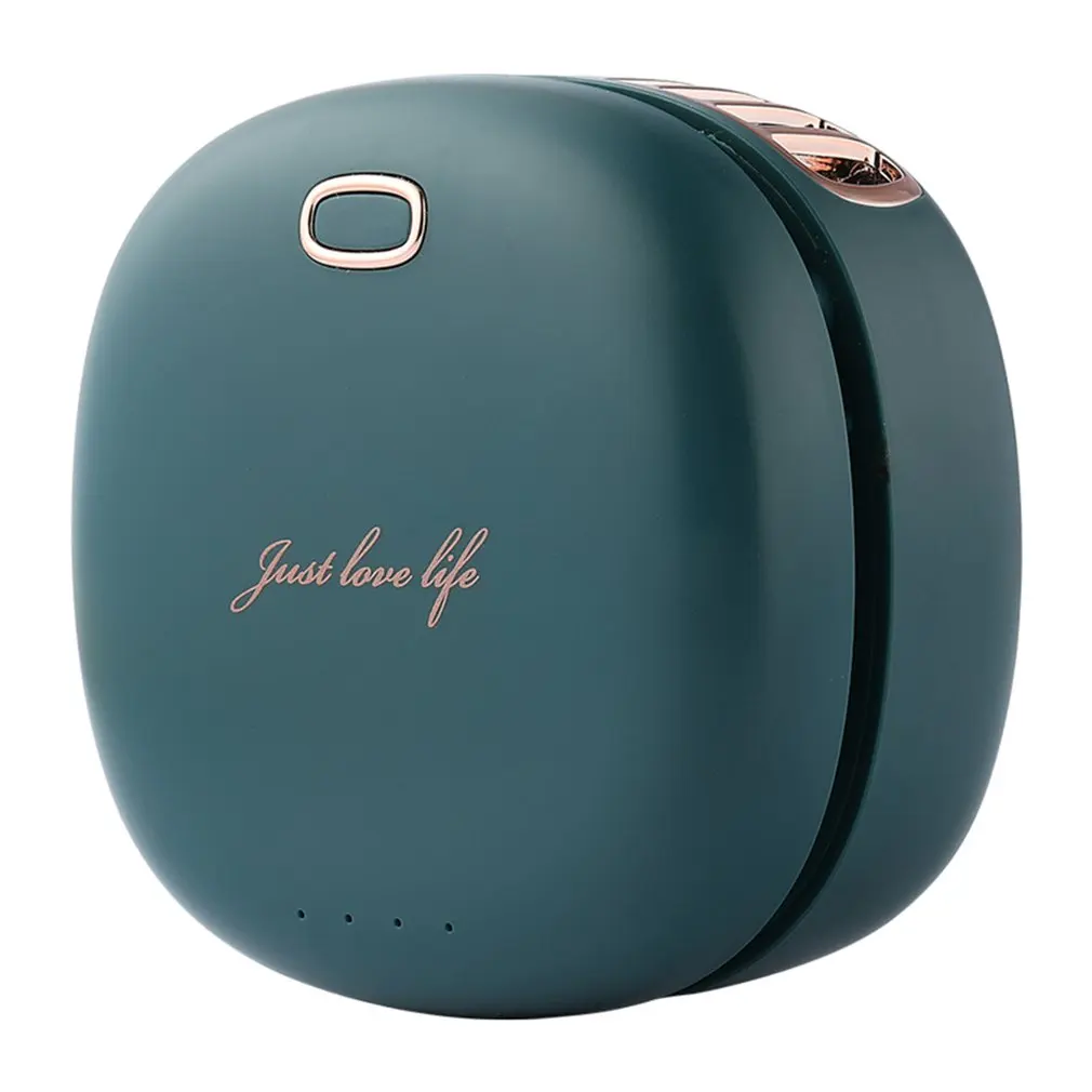 

WT-F37 открытый Портативный маленькие без листьев, свисает, вентилятор Освободите свои руки с помощью вентилятора меньше ветра сбор