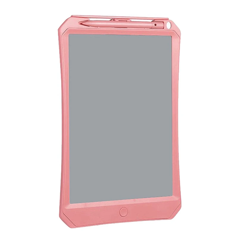 

11 Inch Copy Color Children's LCD Handwriting Board Light Energy Electronics Children's LCD Drawing Board