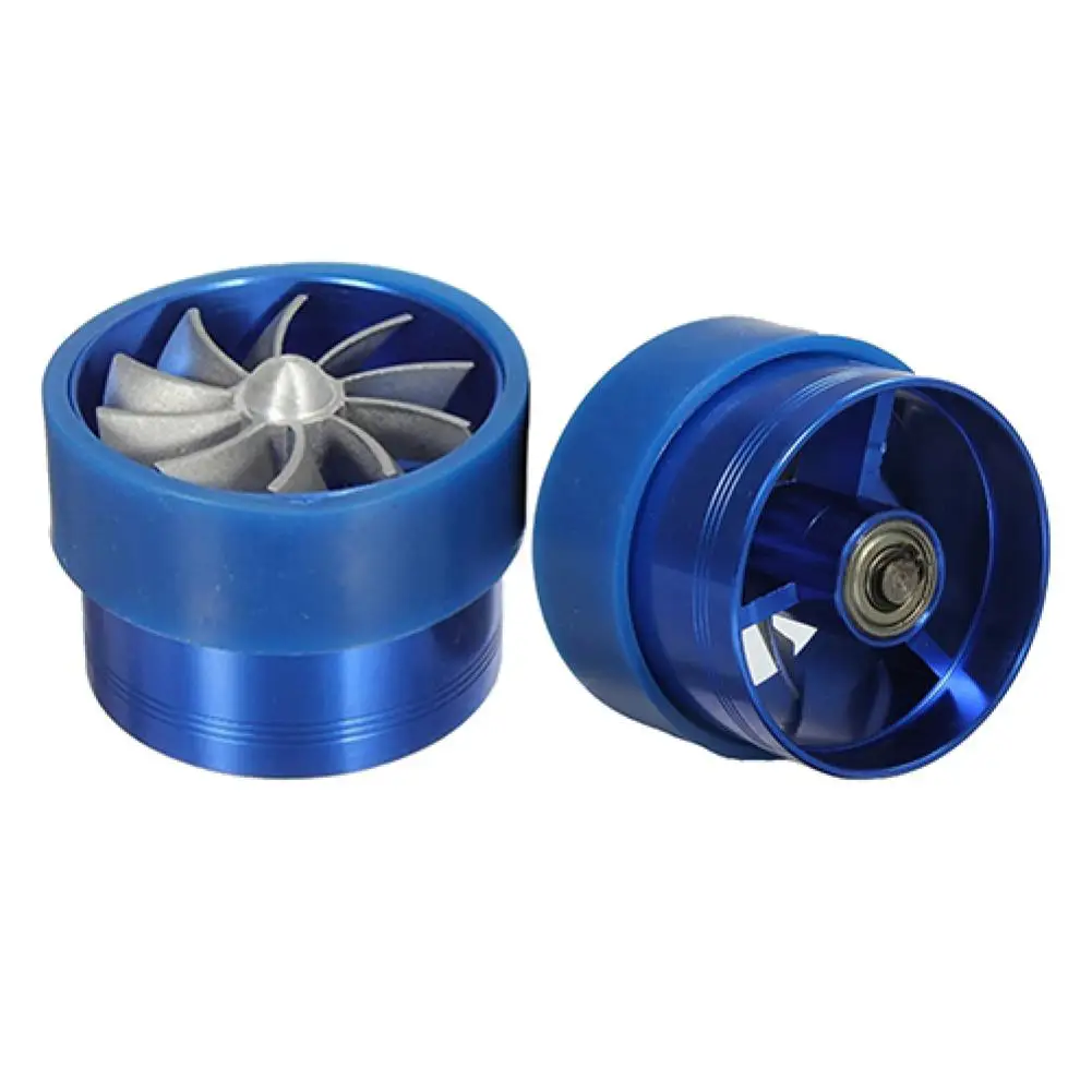 Универсальный Регулируемый воздушный фильтр одиночное зарядное устройство