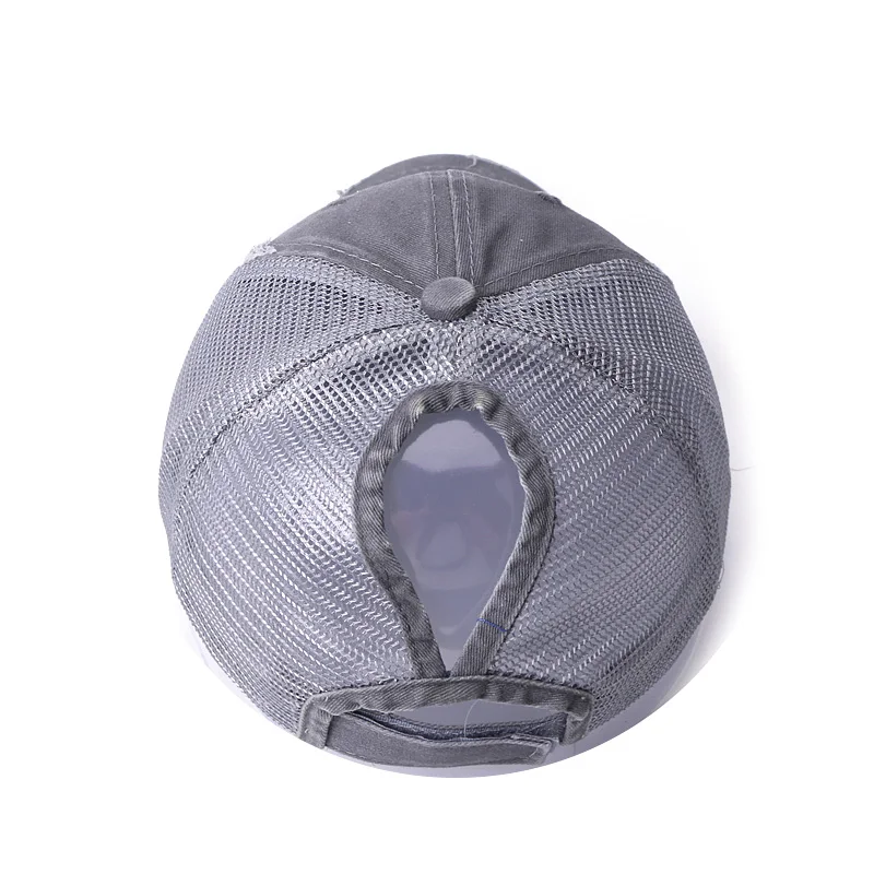 Сетчатые бейсбольные кепки искусственная мужская хлопковая бейсболка с