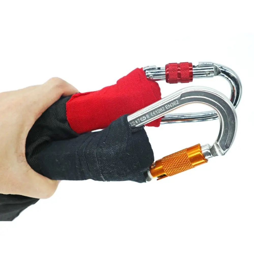 Профессиональный банджи шнур для аэройоги аксессуары йоги набор упражнений