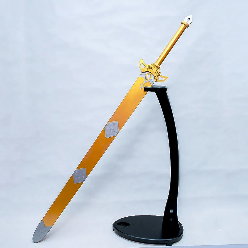 

Xie Lian косплей меч аниме Tian Guan Ci Fu Fang Xin Jian оружие для косплея на Хэллоуин