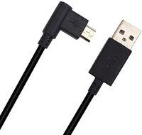 for data sync charging power supply cable cord line for wacom intuos ctl480 ctl490 ctl690 cth680 and bamboo ctl470 ctl471