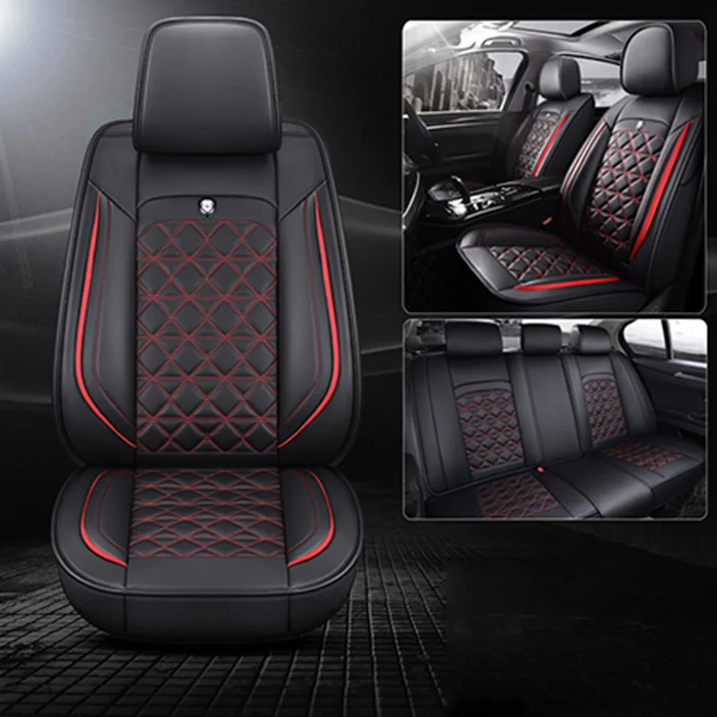 Новый стиль авто чехол подходит для MERCEDES BENZ все модели A B C E S R G CL CLA CLK CLS ML GL GLA GLC GLE