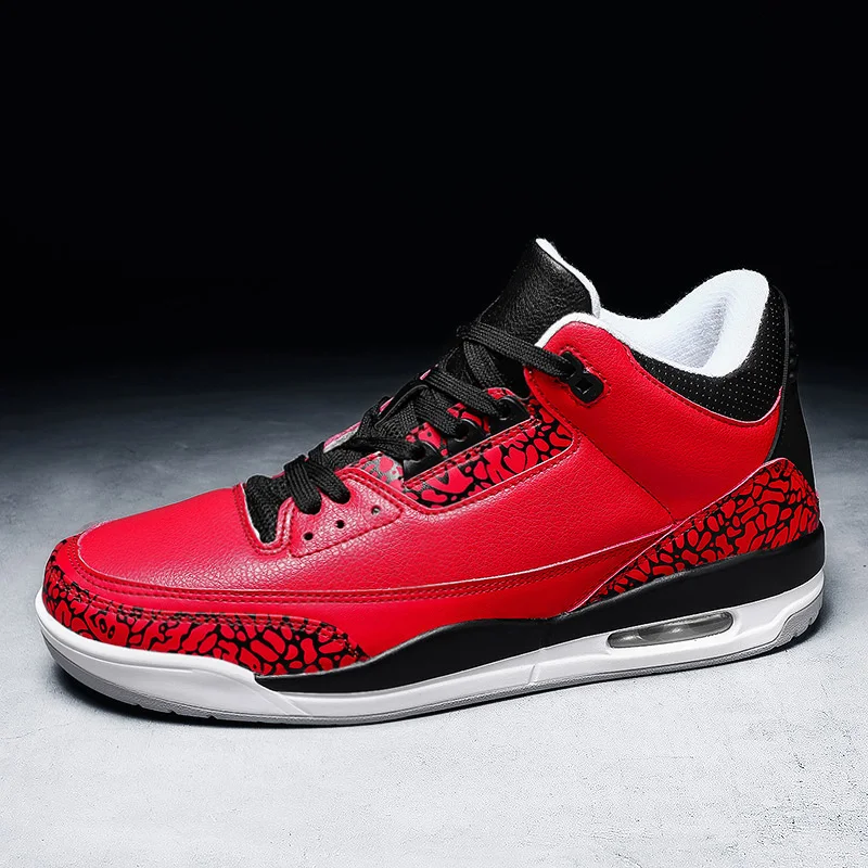 

zapatos, 39, , s para, , , , , sapatos, cuero hombre