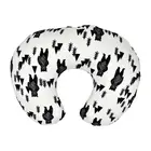 Новинка 2021, наволочка для кормления, подушка для кормления и беременности, наволочка для кормления грудью, наволочка для кормления грудью