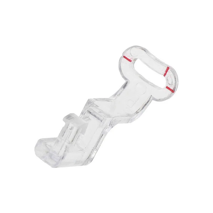 Лапка для вышивания #830810008 #830810042 для швейных машин Janome (Newhome), Elna, Bernette, Kenmore, Necchi