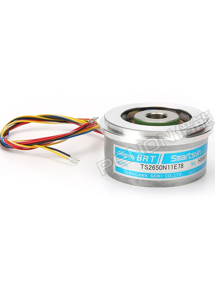 TS2651N141E78 Тамагава решает N181E78 TS2650N111N131N11E78|Детали и аксессуары для приборов| |
