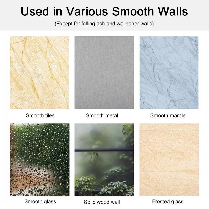 Держатель для зубных щеток подставка электрической зубной щетки органайзер