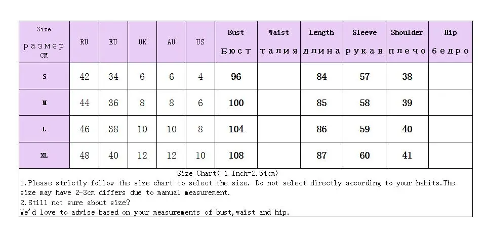 

Women Plaid Dress Ruffles Preppy Style Long Sleeve O-neck Party Dresses Mini Vestidos Korean Clothes 2020 SJ5011R