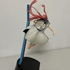 Изображение товара 4