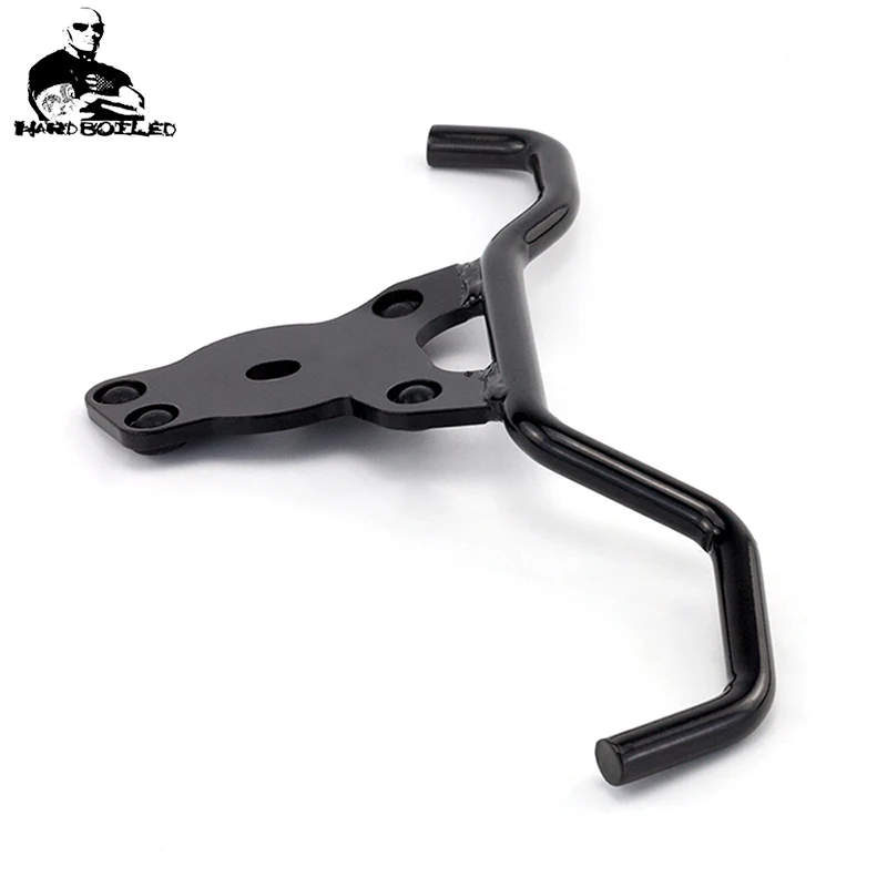 R 1200 R1200 RT S ST защита заднего приводного вала мотоцикла для защиты рычага рамы