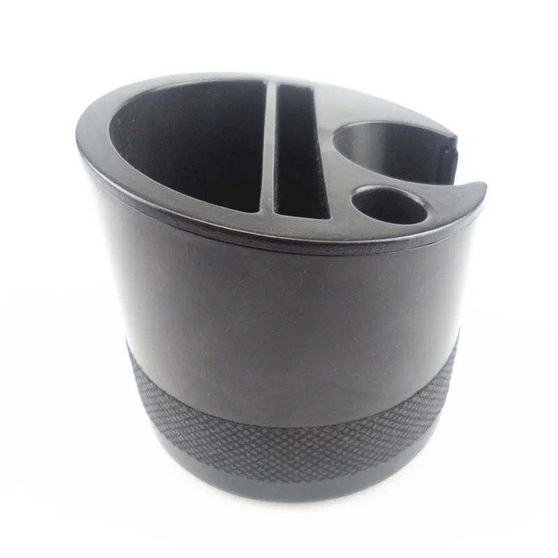 Автомобильный контейнер для хранения кронштейн подставка чашки Volkswagen vw POLO Tiguan