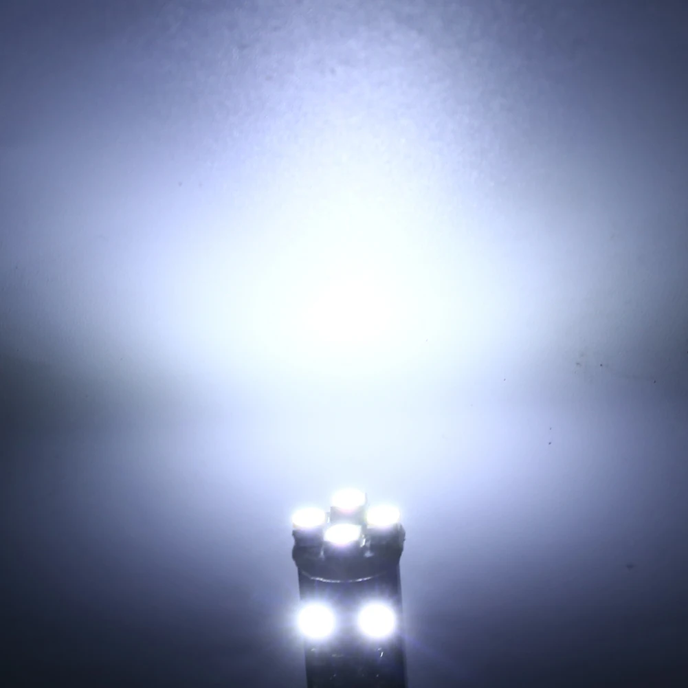 

27PCS / Set High Quality Car Interior White LED Light Mini Bulbs Kit 6000K Auto Accessories For Mercedes Benz E Class W211 02-08