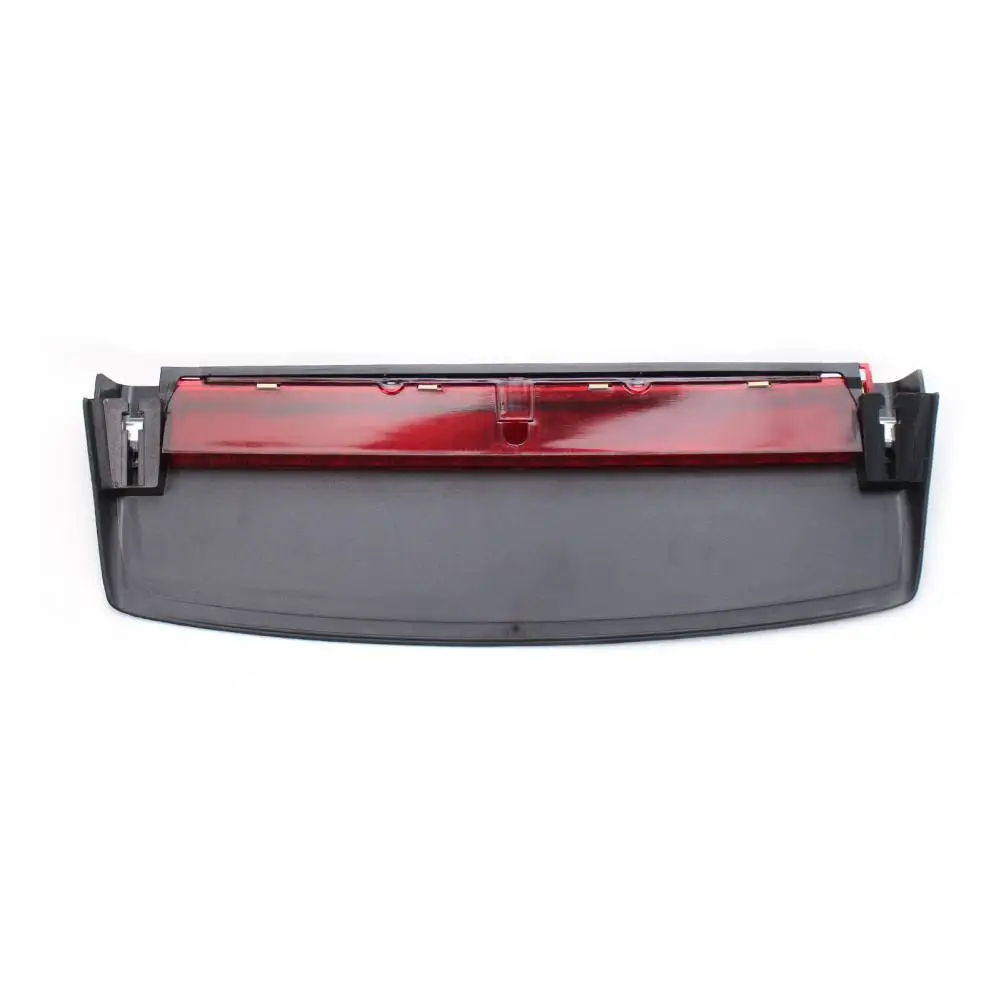 

Lamp Long Service Life Safe Precise 8K5945097 Upper Brake Light Brake Lamp for Audi A4/A4L/B8 2009-2016