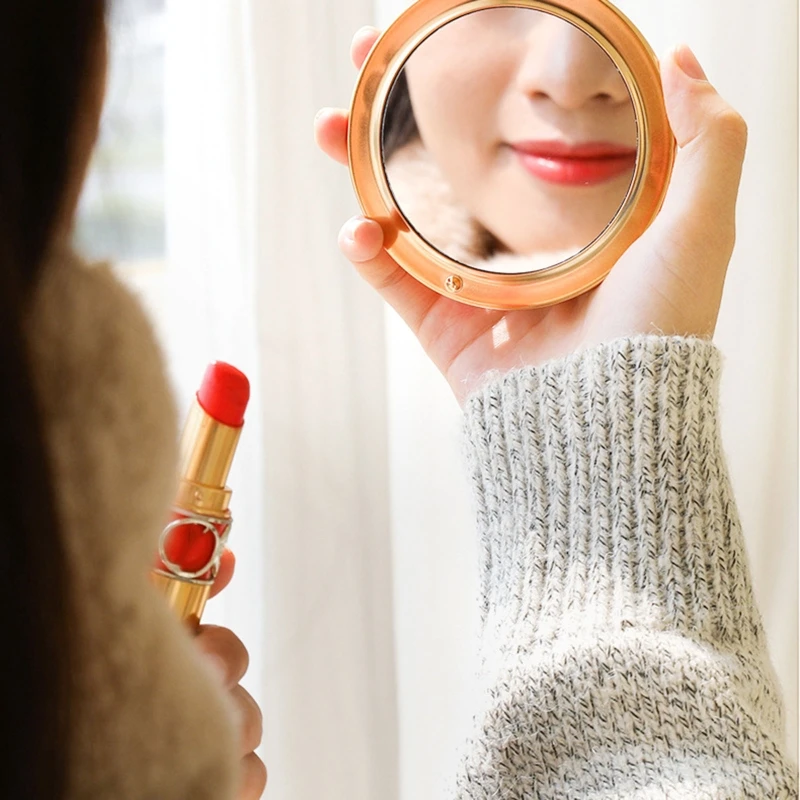 

Rechargeable Hand Warmers, Portable USB Electric Hand Warmer Reusable Pocket Warmer Power Bank for Outdoor Sports, Winter Gift