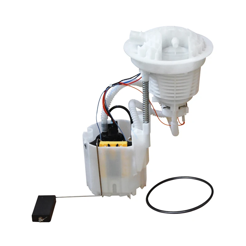 

For Chrysler Dodge Car Modification Electronic Pump Electronic Fuel Pump