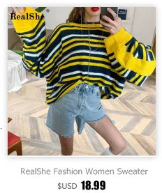 RealShe, женский кардиган,, v-образный вырез, длинный рукав, карманы, пуговицы, свитеры, кардиган для женщин, весна, Повседневный, тонкий, Свитера для девушек