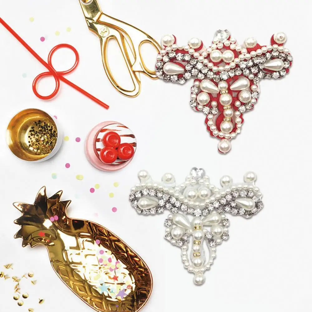 1 шт. зажимы для обуви Цветочные Элегантные Стразы Свадебная шляпа клатчи