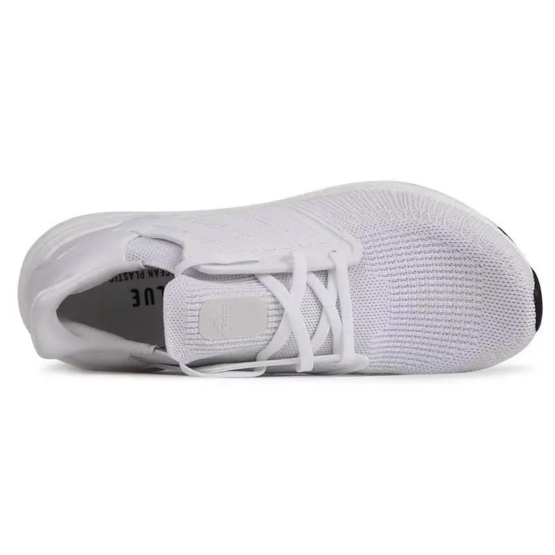 

Original New Arrival Adidas ULTRA20 Men's Running Shoes Sneakers