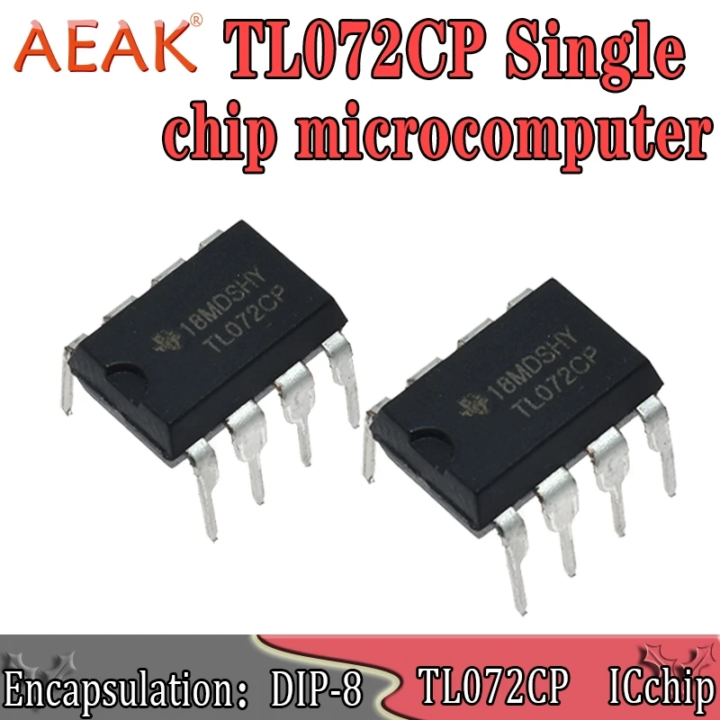 MJE13009 13009 FJP13009 J13009 TO 220 Транзистор высокого напряжения с функцией быстрого