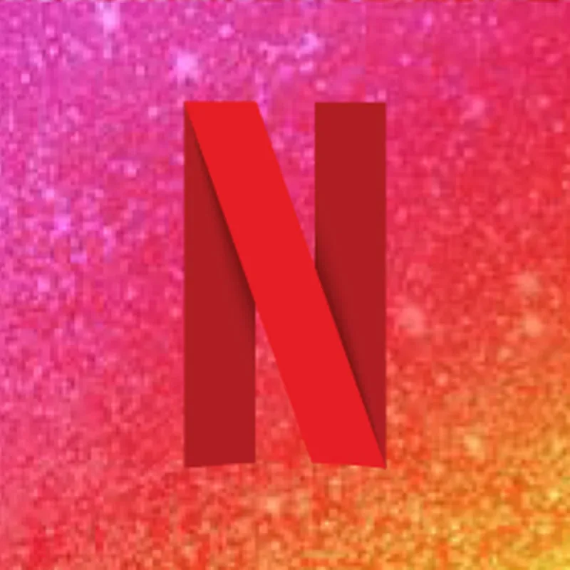 1 год месяц Netflix для работы Android ноутбук ПК телефон 4K 4 экран Премиум код учетной