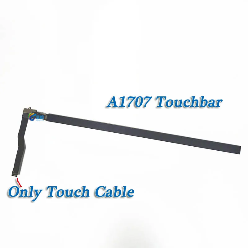 A2251 A2289 A1706 Сенсорная панель 821-00681-04 для MacBook Pro Retina 13 &quot15&quot A1990 A1707 A2159 A2141 A2338 2020 |