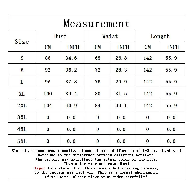 

WEPBEL Slim Fit Cocktail Dress Fashion Women Maxi Dress Long Flare Sleeve Sexy V-neck Bodycon Dress Solid Color Formal Vestidos