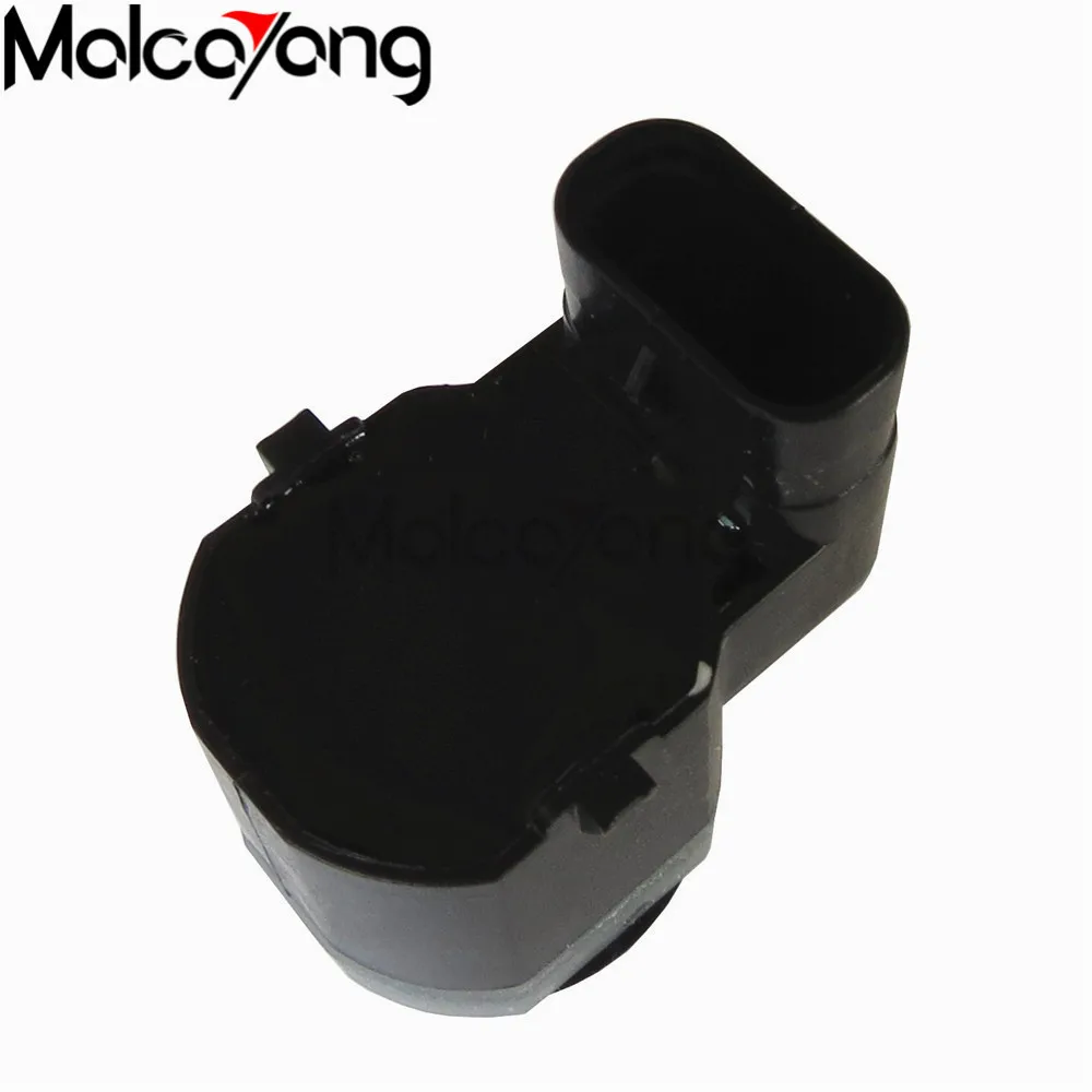 66209139867 парктроник датчик для BMW E70 E70N E71 E72 E83N X5 X6 X3 контроль парковочного