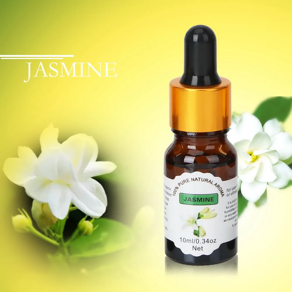 10 мл автомобильный парфюм автомобильные вентиляционные отверстия ароматизатор