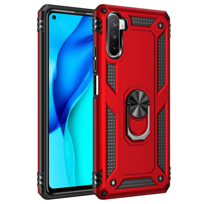 

Phone Case For Huawei Y7P Y8P Y9A Y5P Y6P Honor 9X Mate 40 P40 P Smart S E Y9S Pro Plus Lite 2019 2020 2021 4G 5G Armor Cover