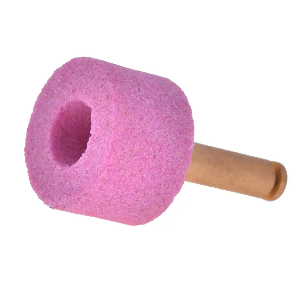 Аксессуары для швейных машин орбитальное круглое колесо ножей/заточное