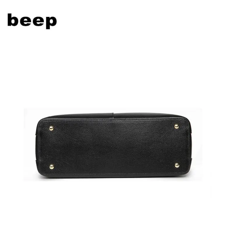 

2020 New women genuine leather bag famous brands fashion Luxury Original design women handbags women leather handbags big bags