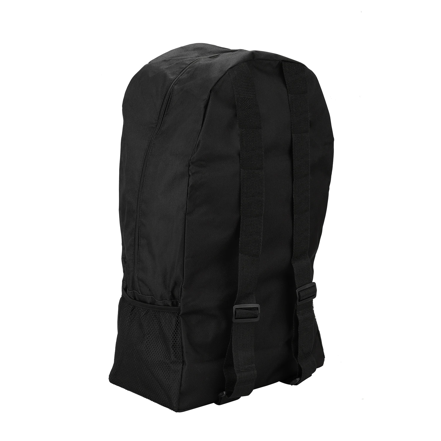 Сумка для переноски металлоискателя вместительный рюкзак путешествий холщовые