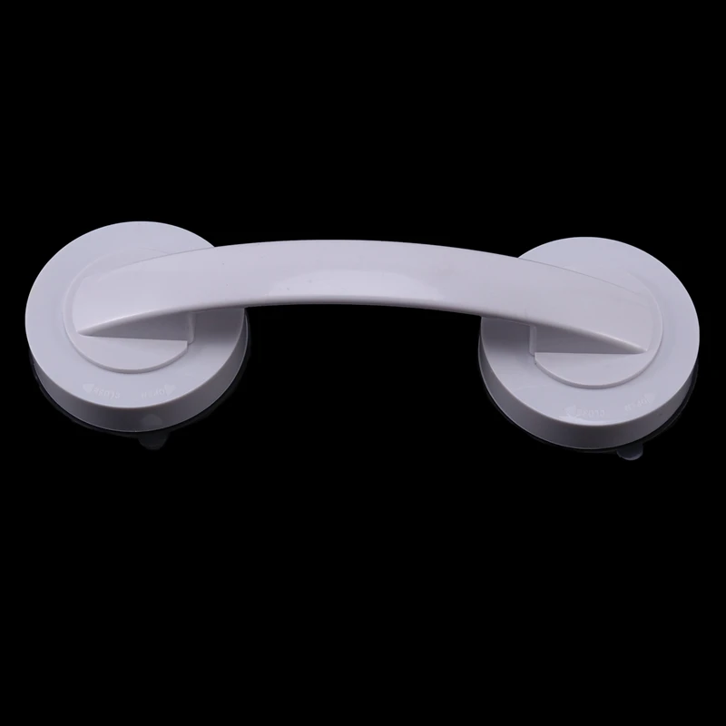 Поручни с вакуумной присоской супер захват для поручней в ванной комнате ручка