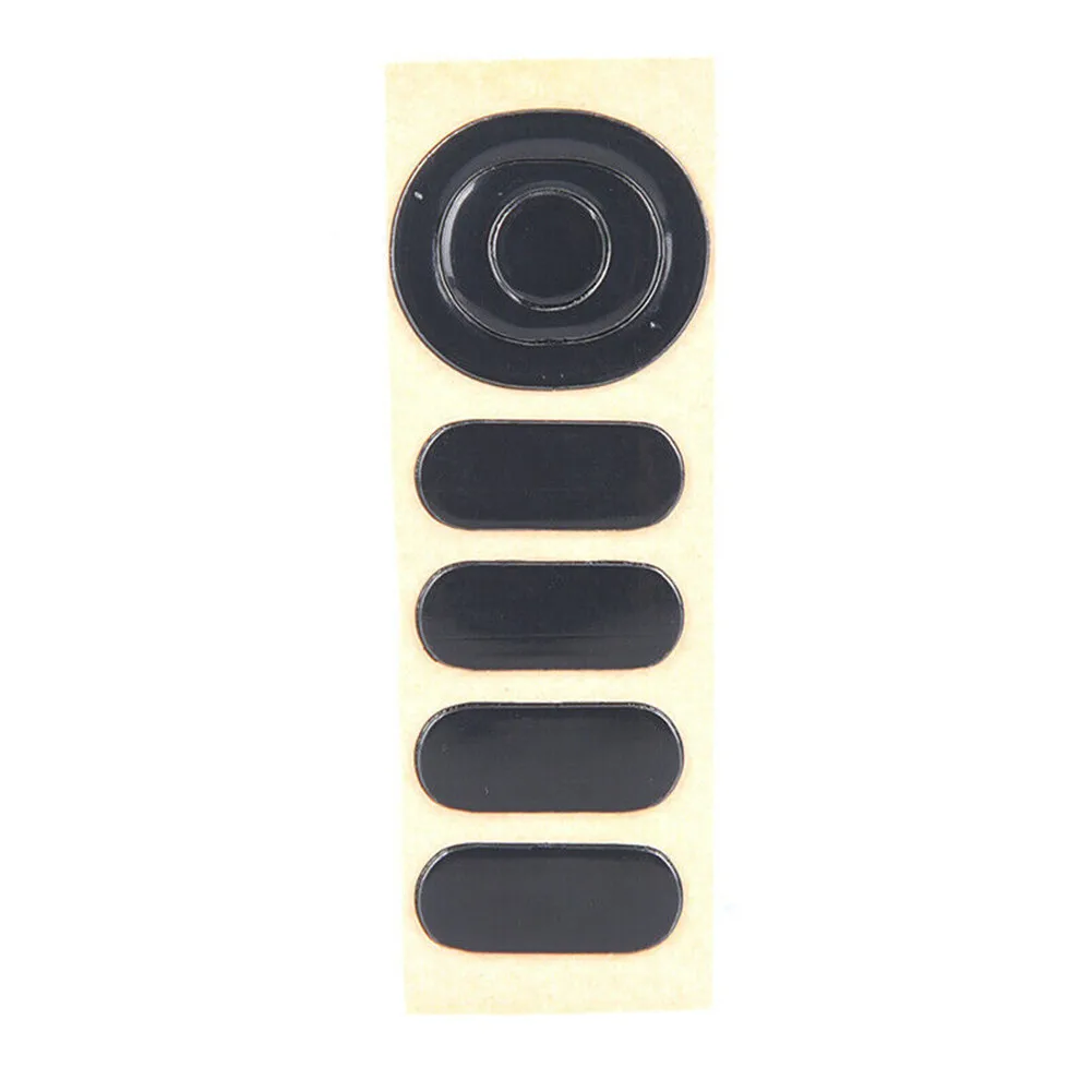 

Коньки для мыши Logitech G304 G305, толщина 0,8 мм