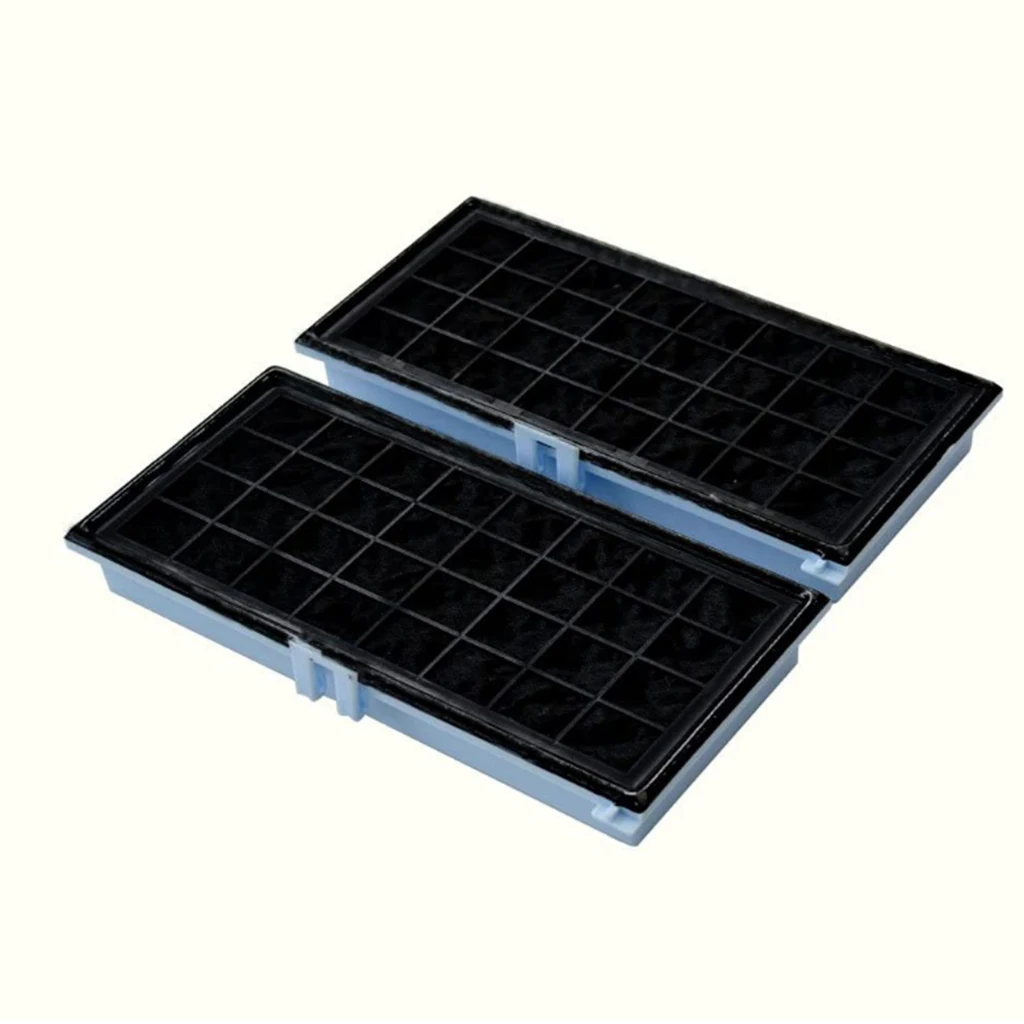 Сменный фильтр для Miele Sf-ah30 S7000 Hepa S624 S658 S7210 S7260 S7280 S7580 S768 вертикальный пылесос 2 шт. |