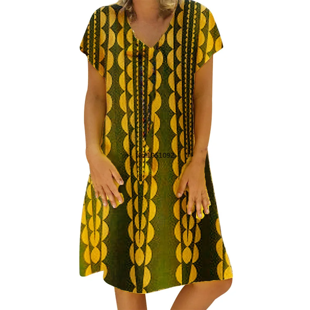 Женское платье сексуальная одежда готические рождественские платья любовь