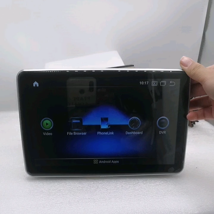 

8.4 inch Android navigation system for mercedes benz ML Class W166 W164 ML350 ML250 ML550 ML63 2012-2015 built-in carplay