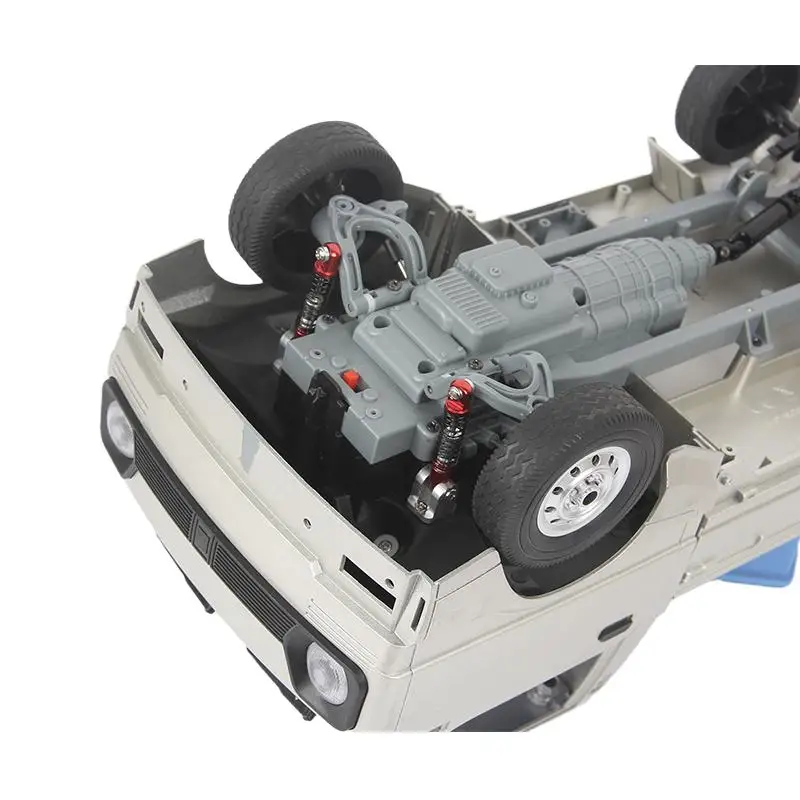 модернизированный комплек