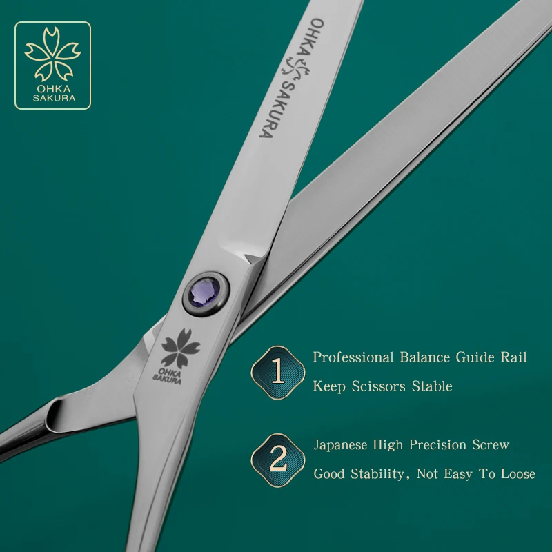 Фен для домашних животных высокомощный бесшумный энергосберегающий портативный