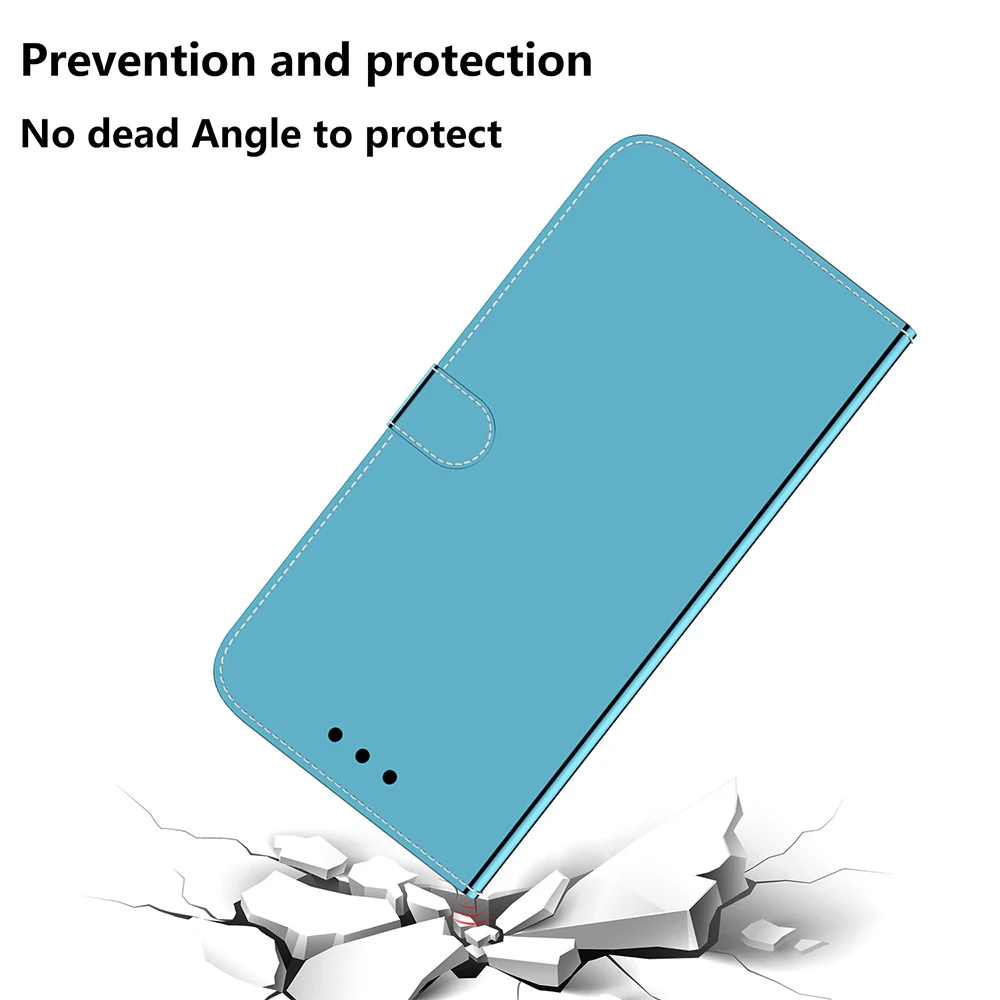 Рамочный чехол Роскошный кожаный флип-чехол для телефона samsung A50 A70 A40 A30 A20 A90