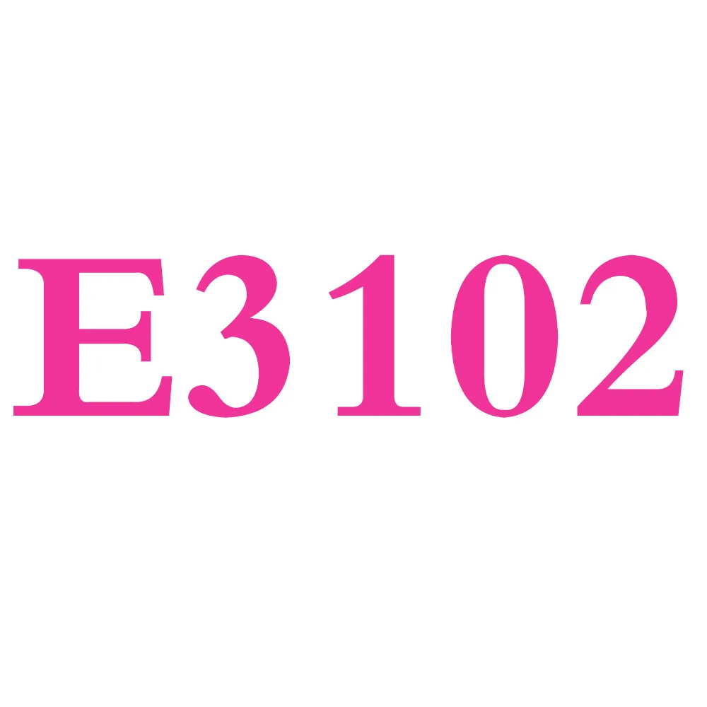 Серьги E3101 E3102 E3103 E3104 E3105 E3106 E3107 E3108 E3109 E3110 E3111 E3112 E3113 E3114 E3115 E3116 E3117 E3118 E3119